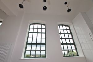 Photo 7- click for photo gallery